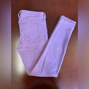Banana republic women pant